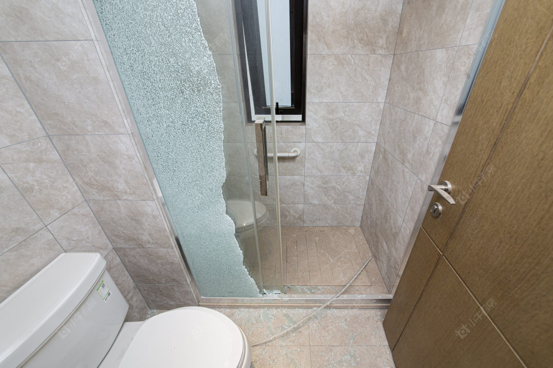 常州新城金樾在售二手房源室内图_小牛看房