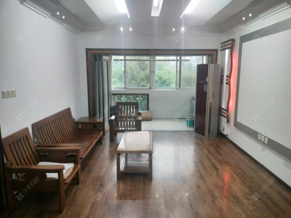 常州晋陵北苑在租房源_小牛看房