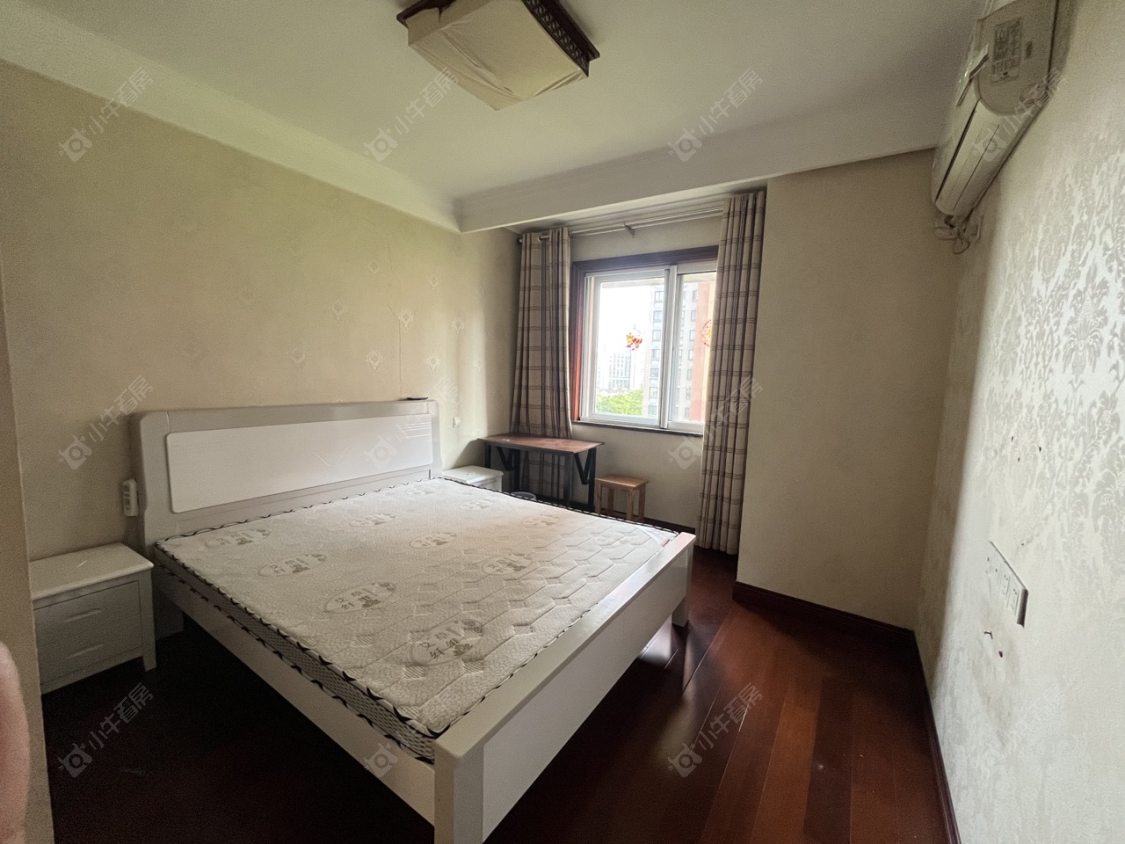 常州新城域三期在租房源室内图_小牛看房