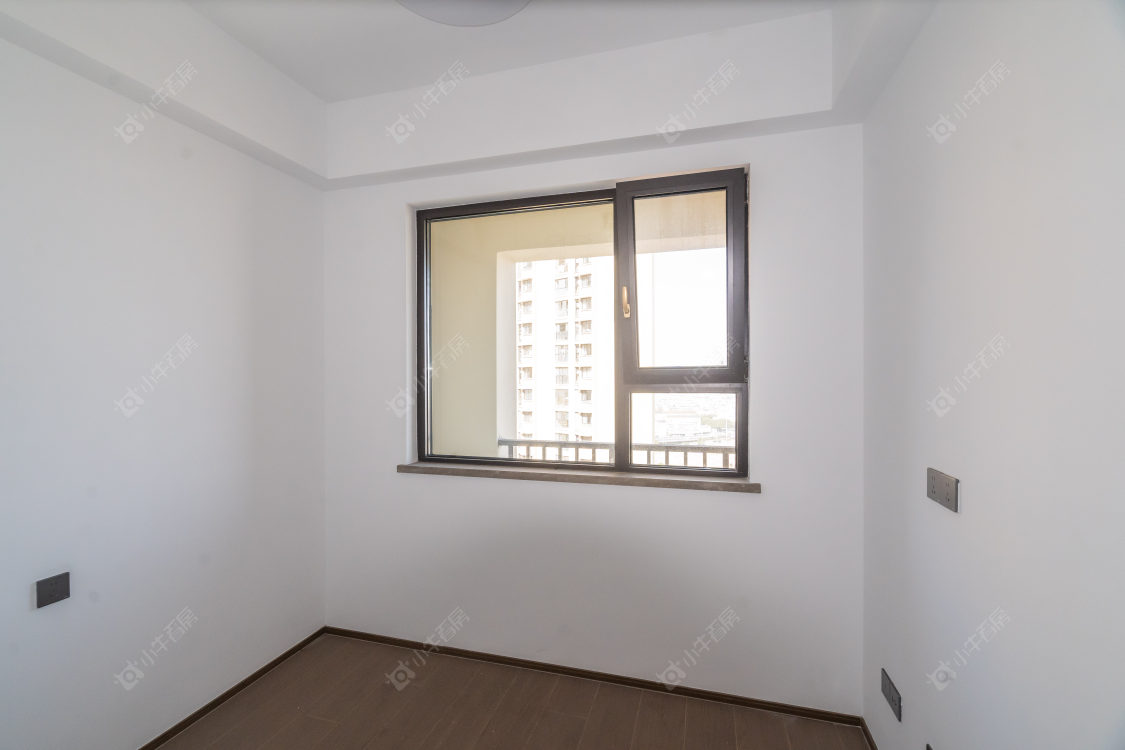 常州桃花院子在售二手房源室内图_小牛看房