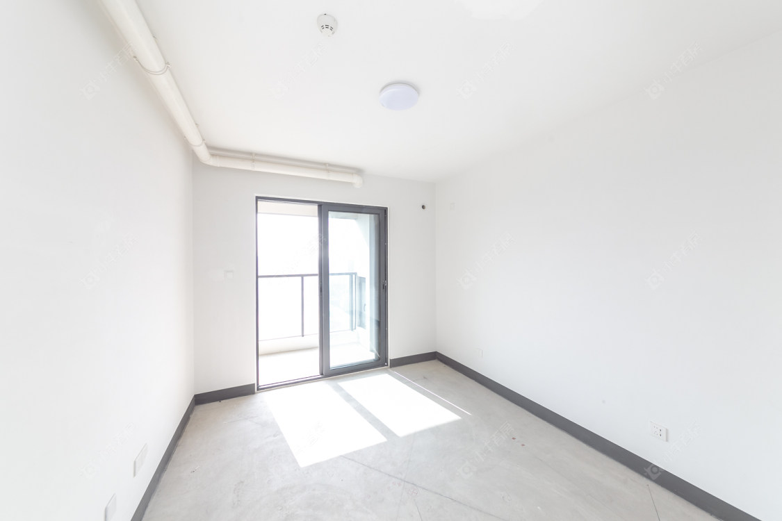 常州中意宝第在售二手房源室内图_小牛看房