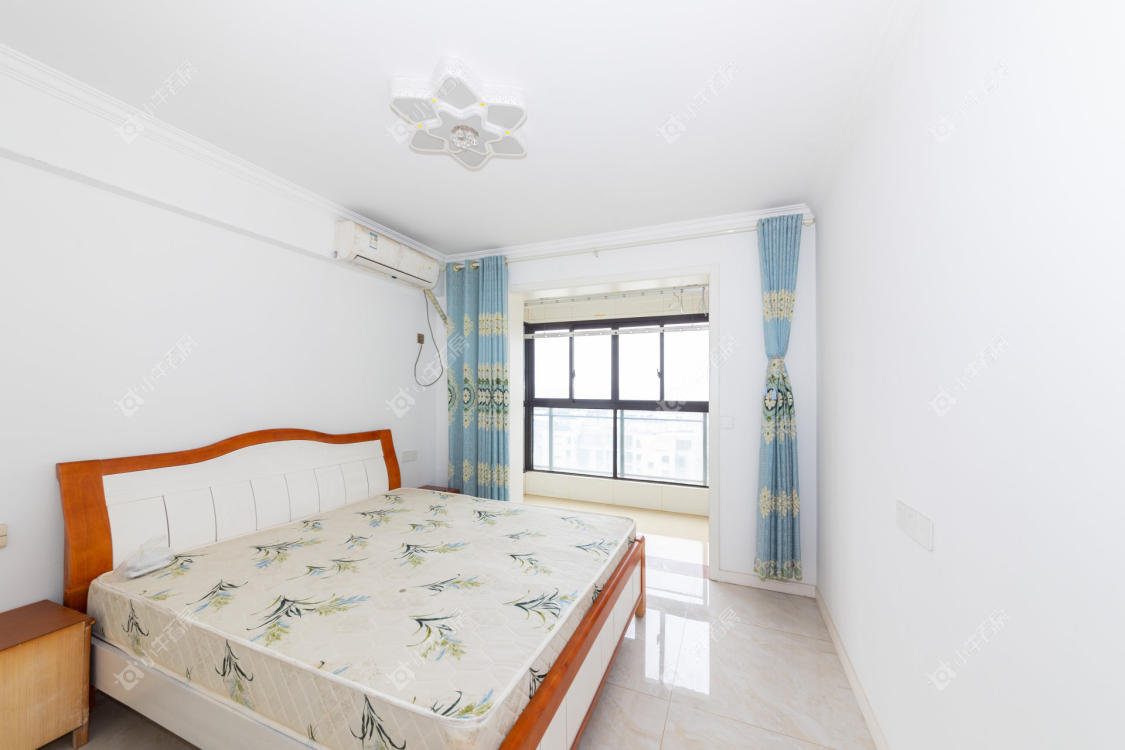 常州凤凰名城在租房源室内图_小牛看房