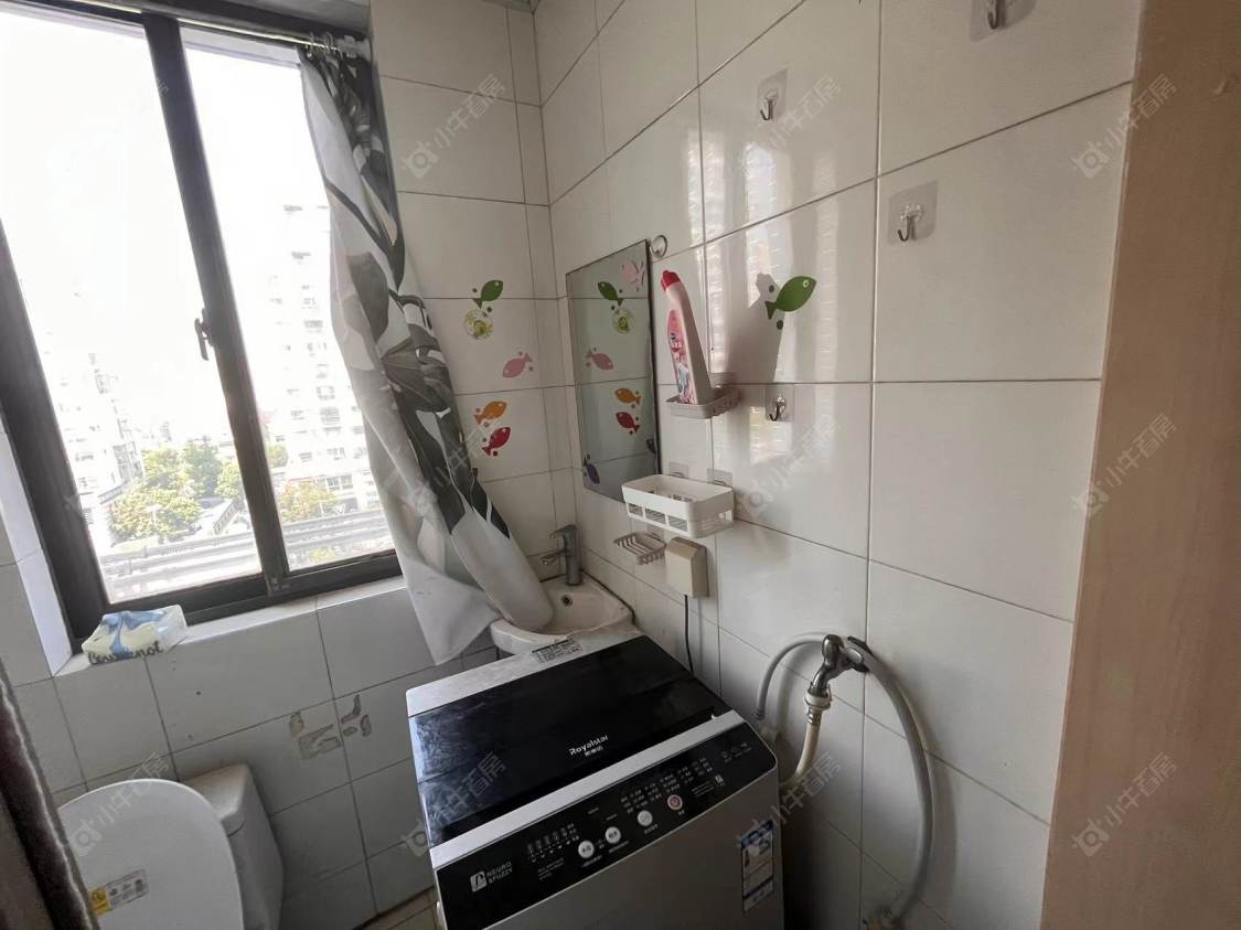 常州香江康桥在租房源_小牛看房