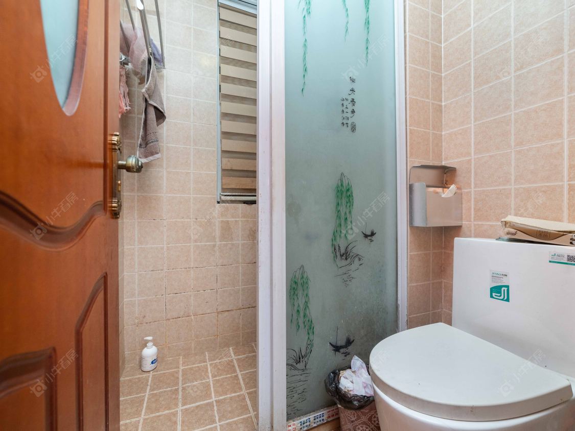 路劲城三期房源室内图 常州路劲城三期在售二手房源室内图_小牛看房