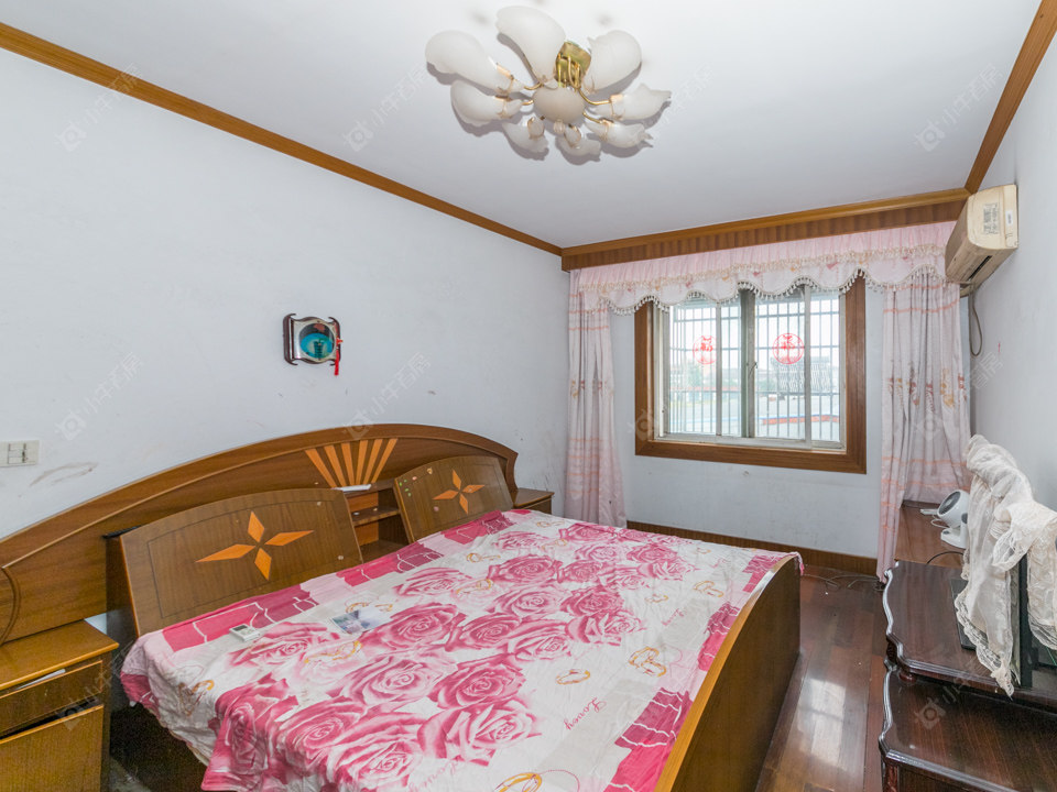 常州新民家园在售二手房源室内图_小牛看房