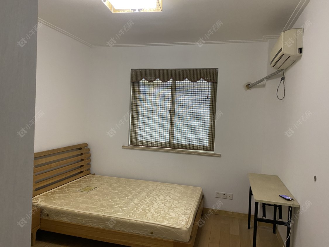 常州大诚苑在租房源_小牛看房