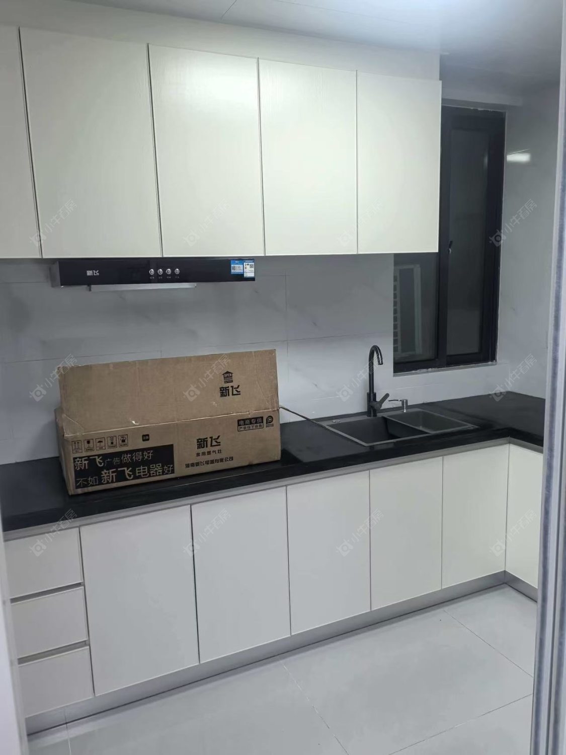 常州金虹105大院在租房源_小牛看房