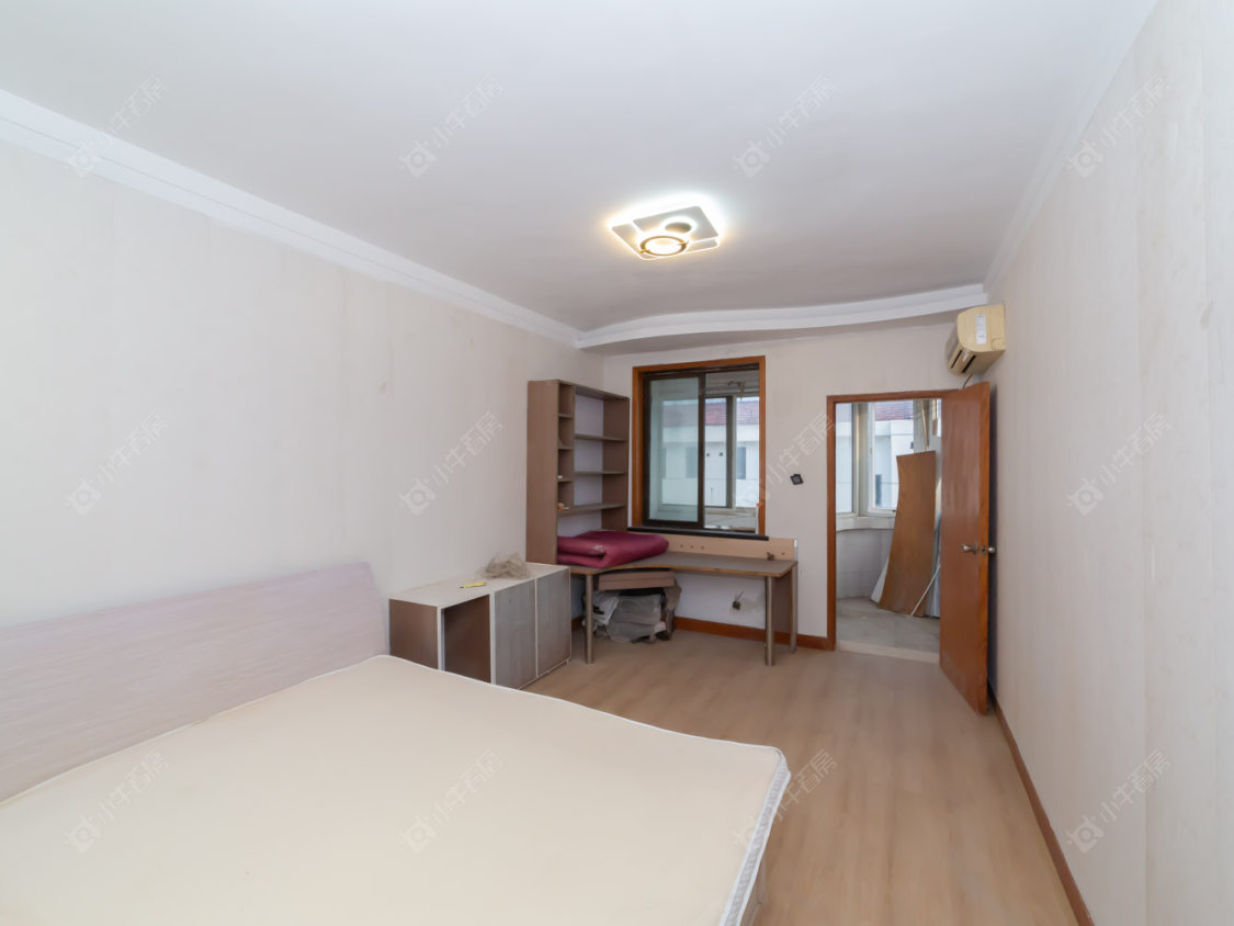 常州故园里在售二手房源室内图_小牛看房