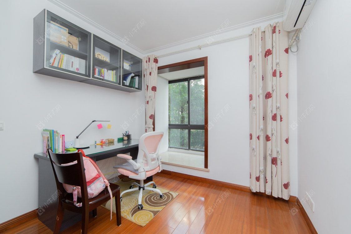 常州新城蓝钻苑北区在售二手房源_小牛看房