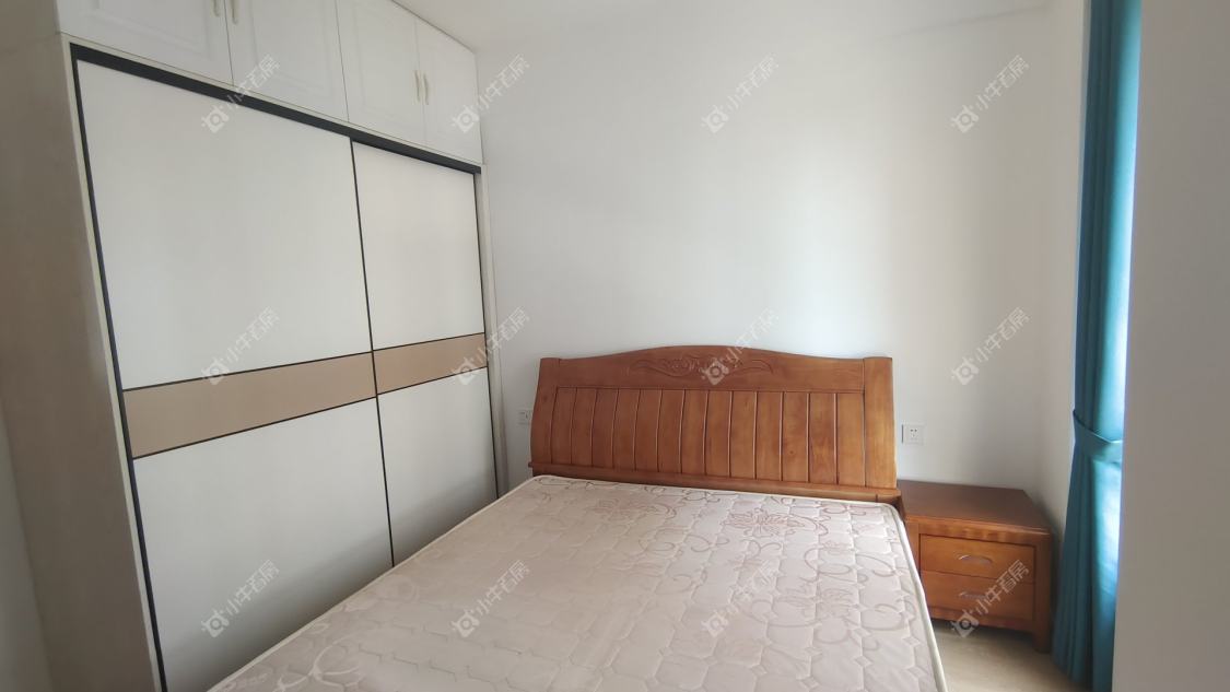 星河丹堤五区房源 常州星河丹堤五区在租房源_小牛看房