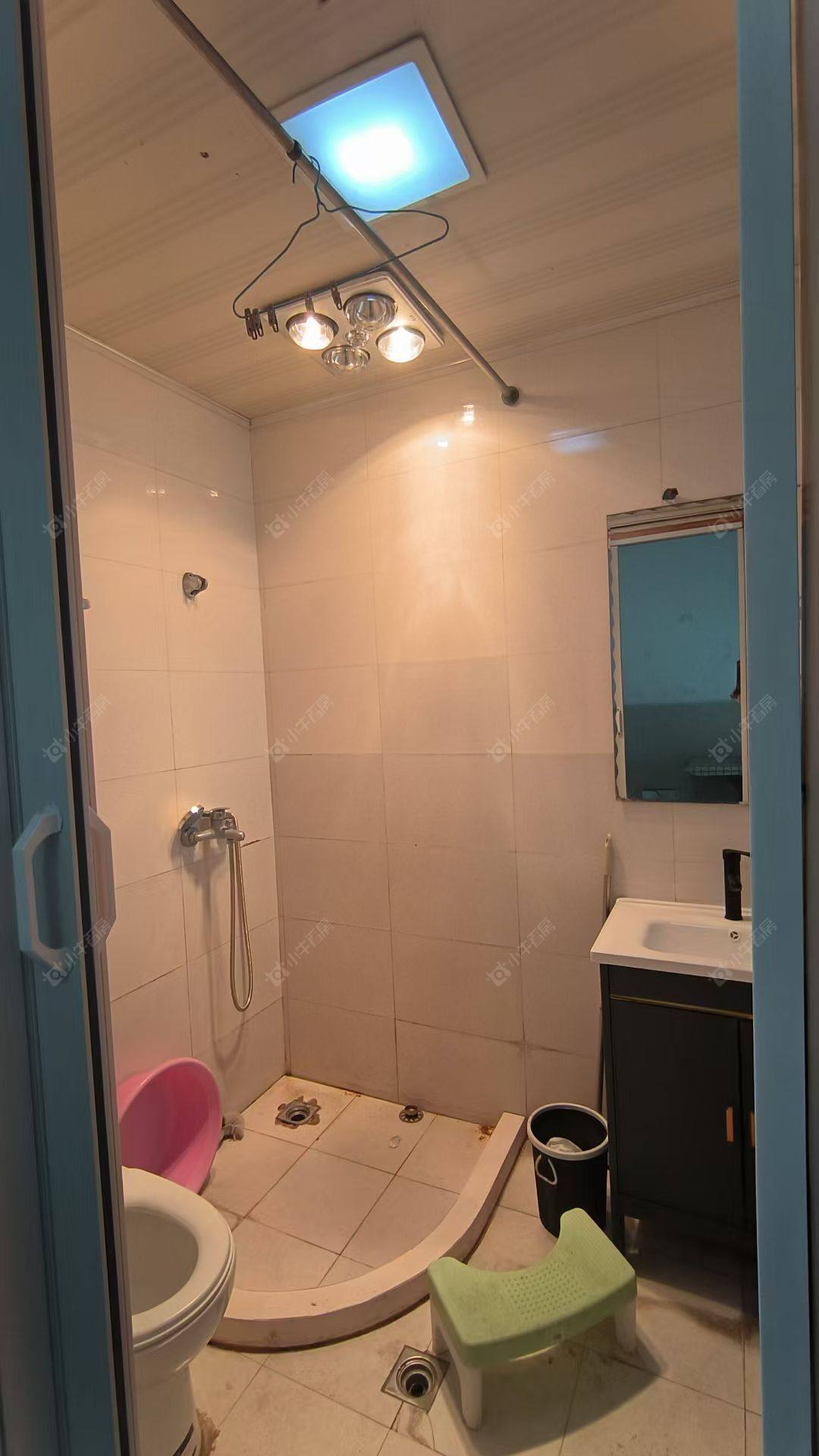 常州锦源大厦在租房源_小牛看房