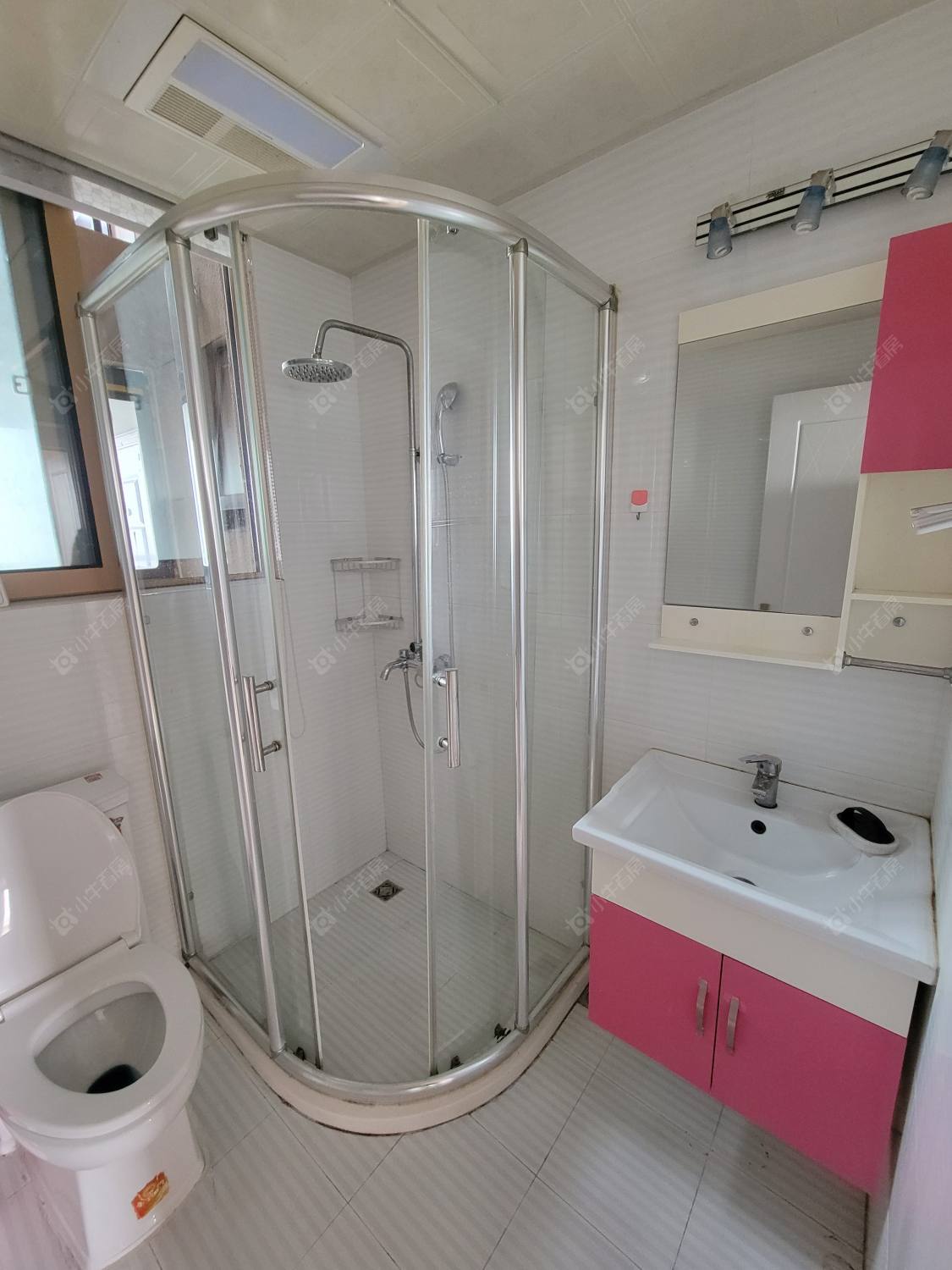 常州典雅花园在租房源室内图_小牛看房