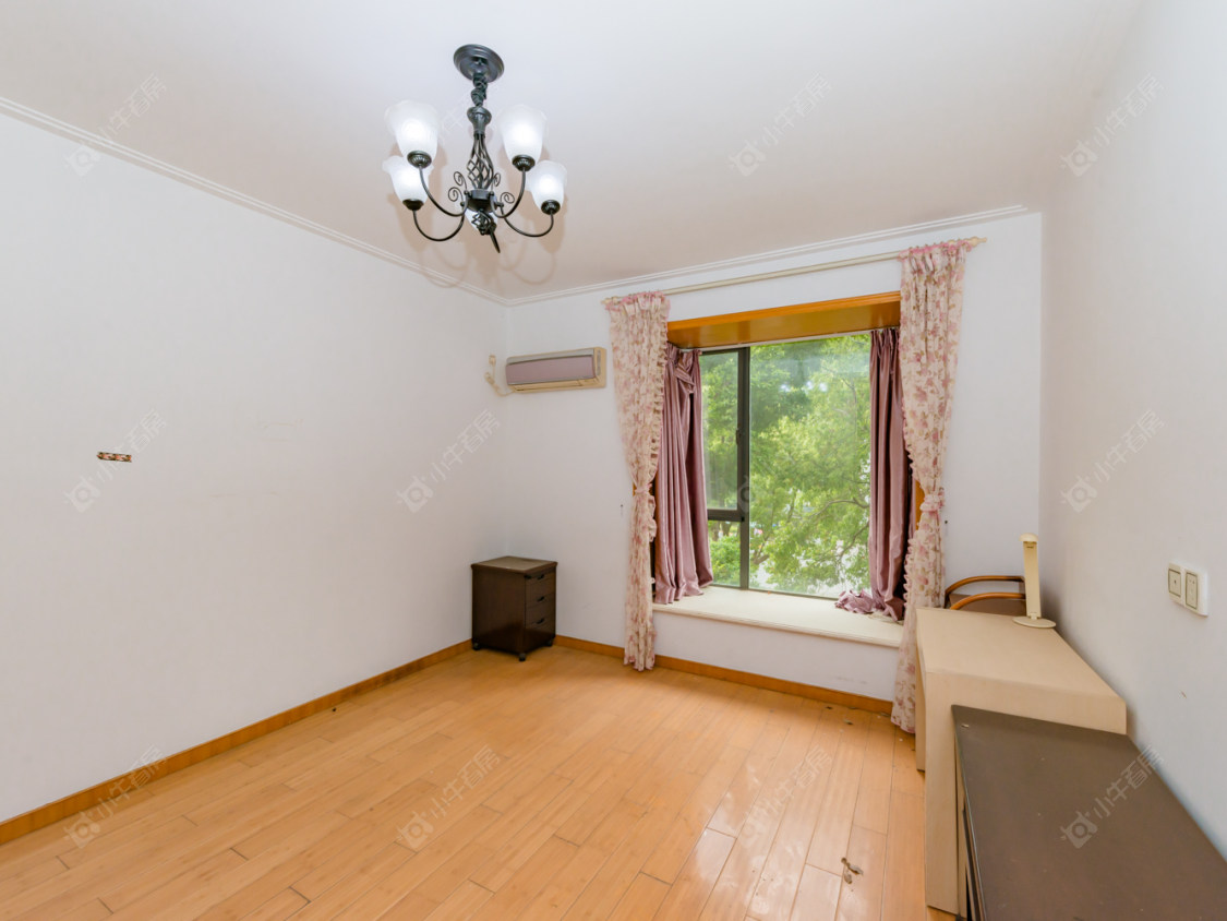 金色新城西区房源室内图 常州金色新城西区在售二手房源室内图_小牛看房