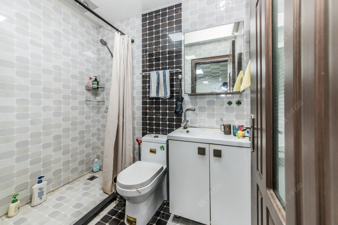 怀德名园房源室内图 常州怀德名园在售二手房源室内图_小牛看房