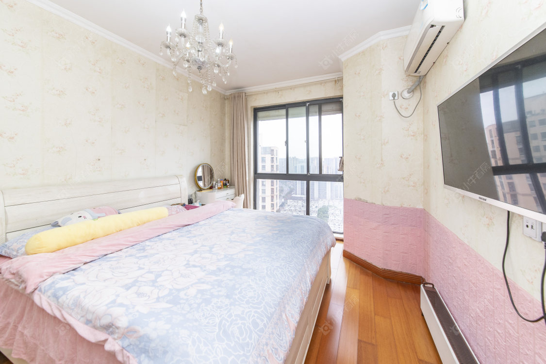 聚湖雅苑房源室内图 常州聚湖雅苑在售二手房源室内图_小牛看房