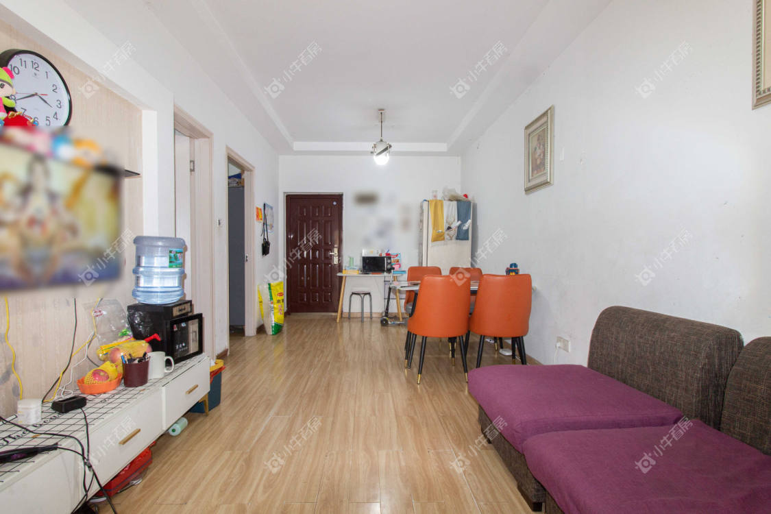 常州和平国际商业街在租房源_小牛看房