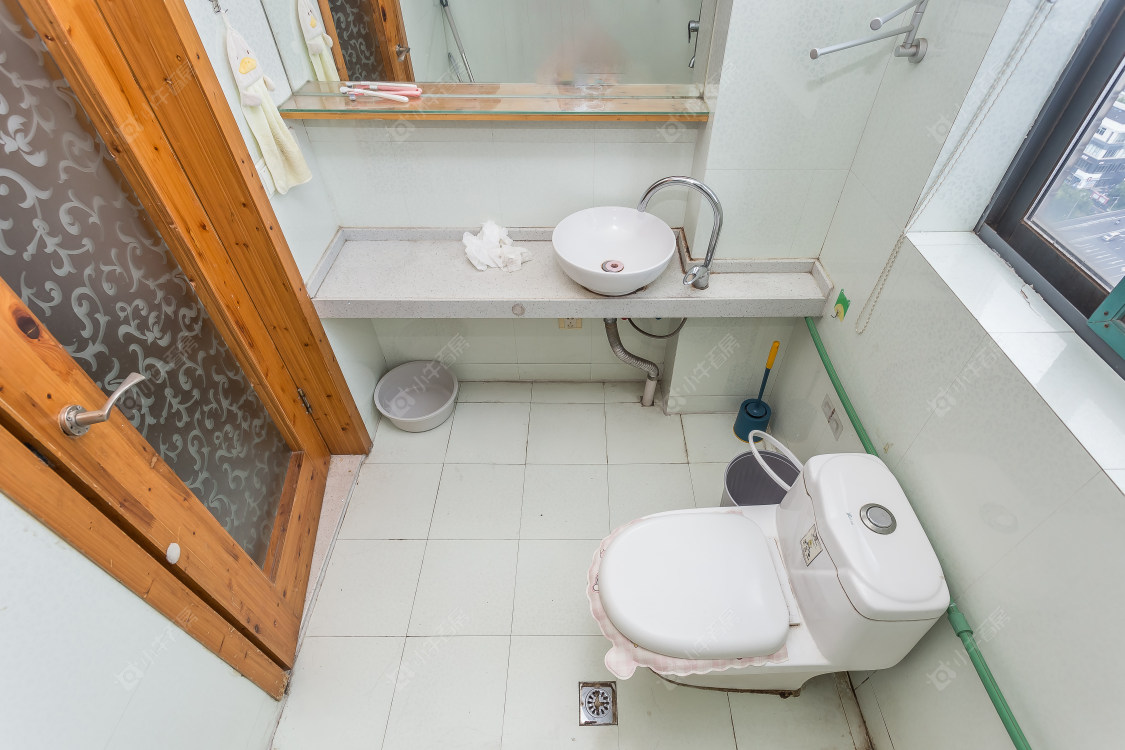 翠园世家房源室内图 常州翠园世家在售二手房源室内图_小牛看房