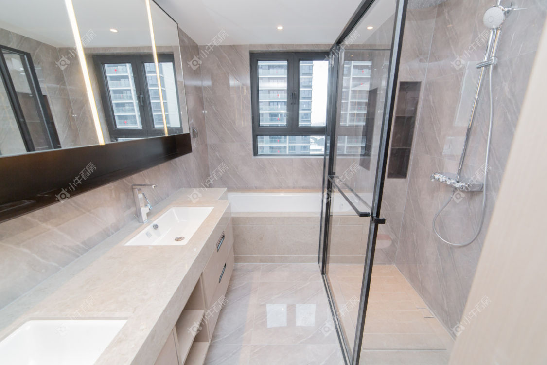 常州风华瓴著在租房源_小牛看房