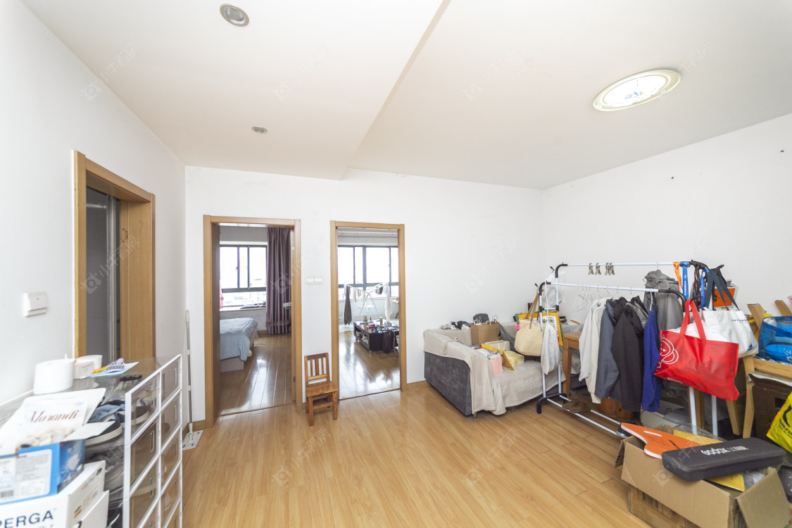 常州中意宝第在售二手房源室内图_小牛看房