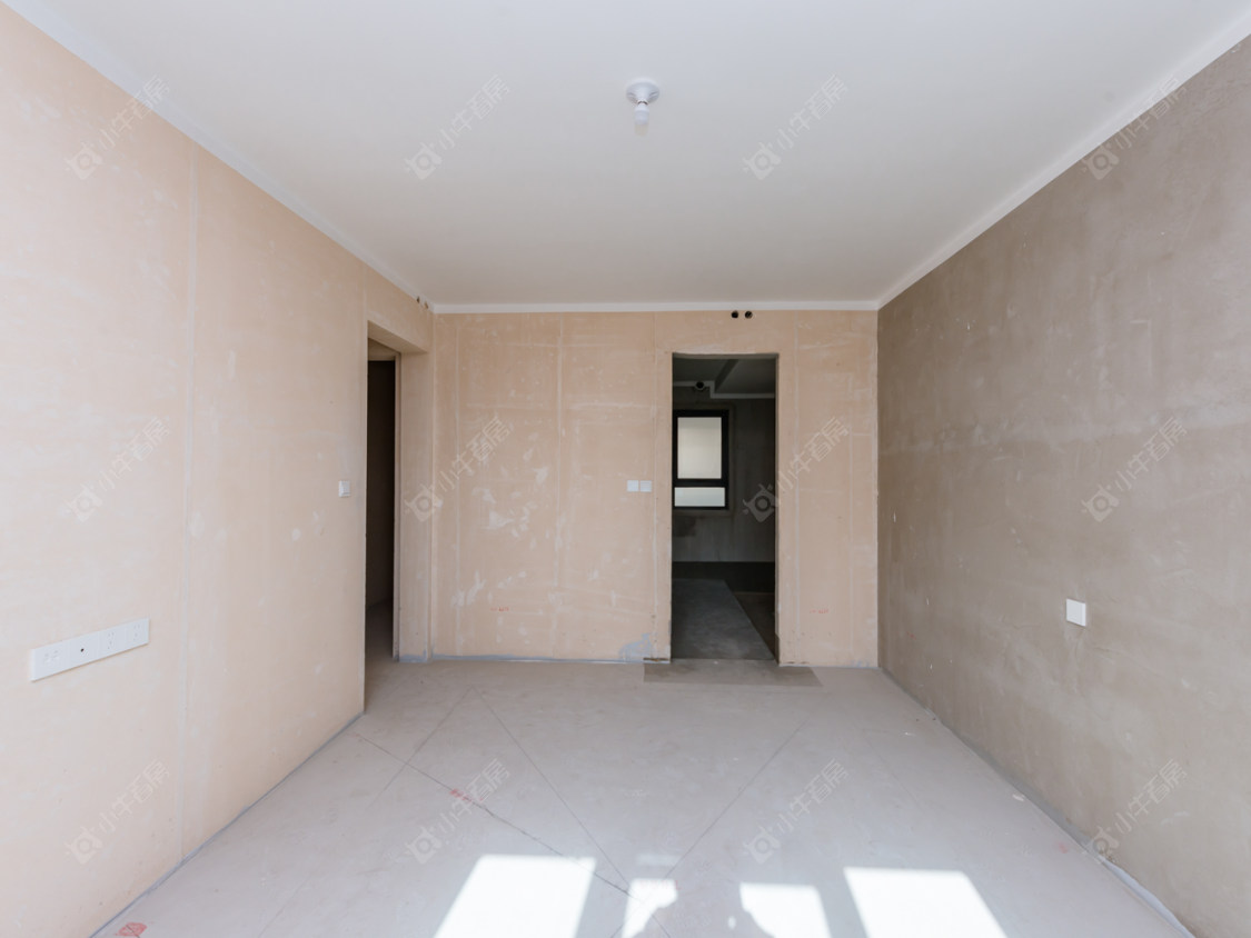 碧桂园名门1923房源室内图 常州碧桂园名门1923在售二手房源室内图_小牛看房