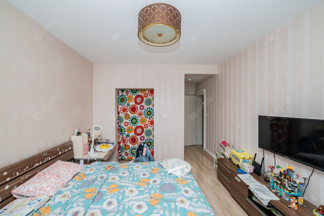 天翼御品苑房源室内图 常州天翼御品苑在售二手房源室内图_小牛看房