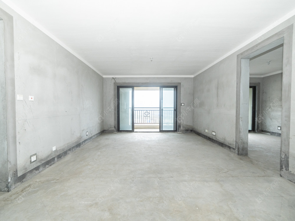 常州三江公园在售二手房源_小牛看房