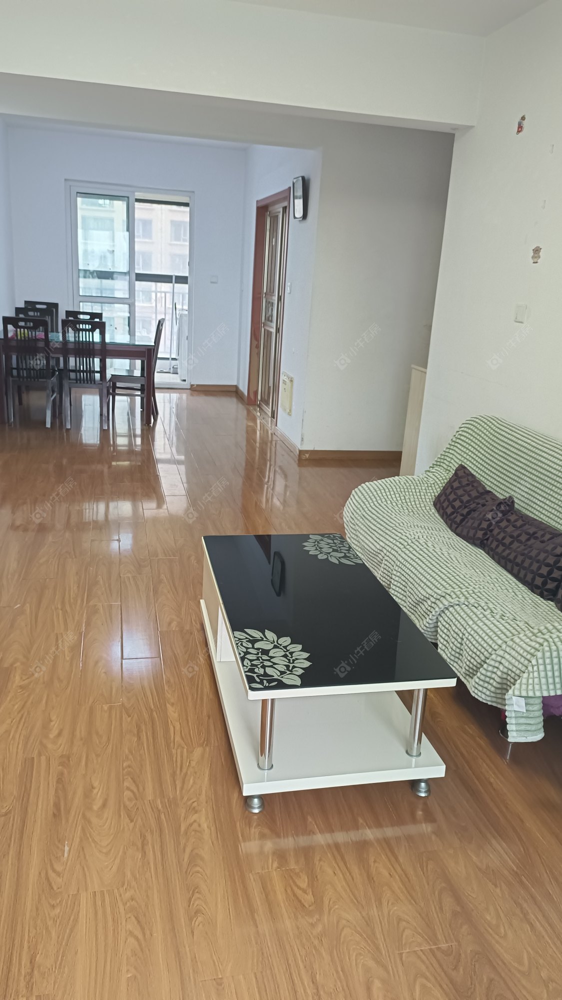 常州平岗星苑一期在租房源_小牛看房