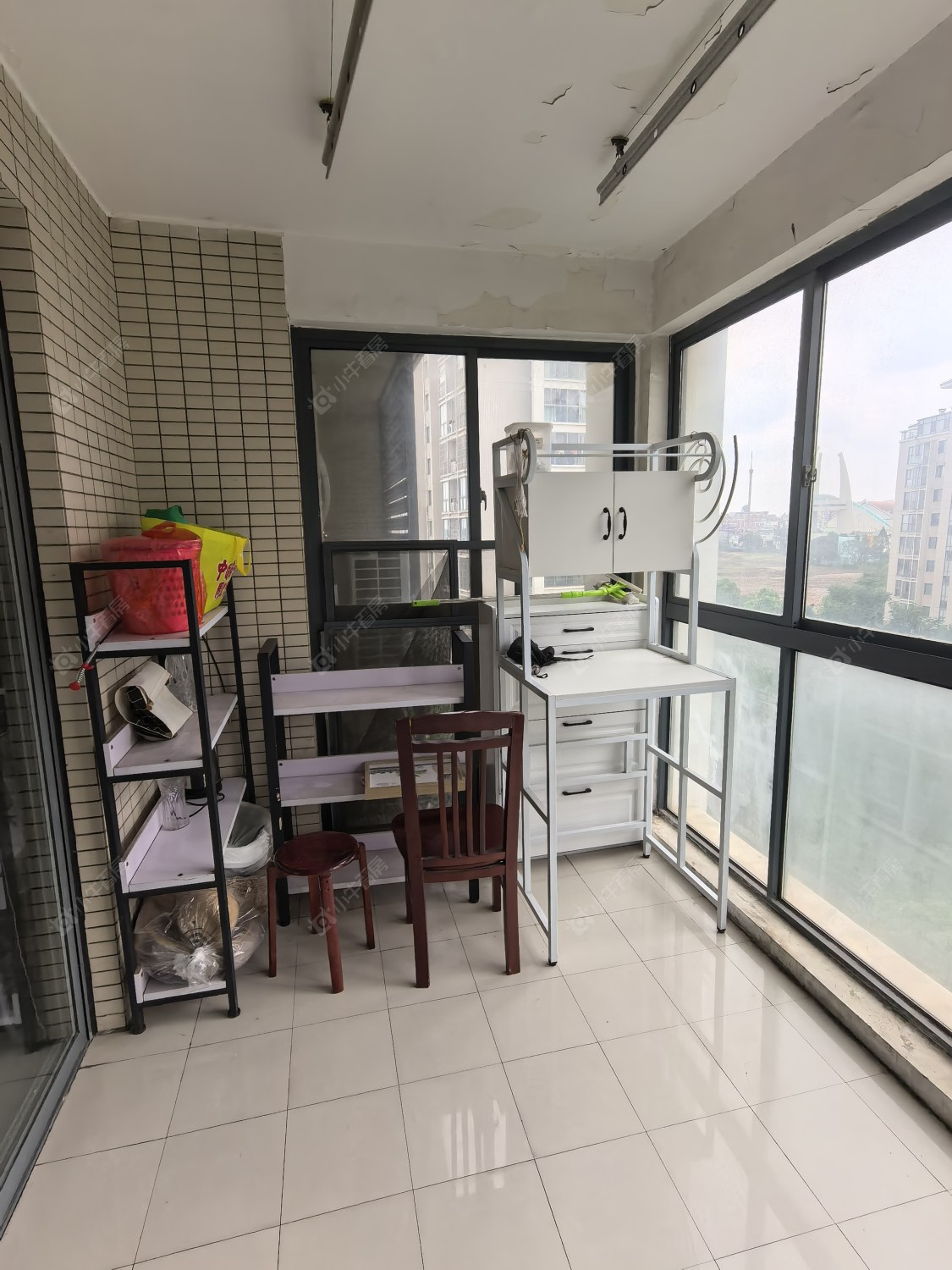 常州香树湾福园公寓租房_香树湾福园3室2厅公寓房源出租