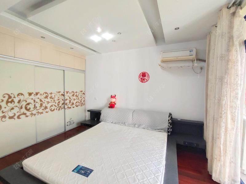 常州太湖明珠苑南苑在租房源_小牛看房