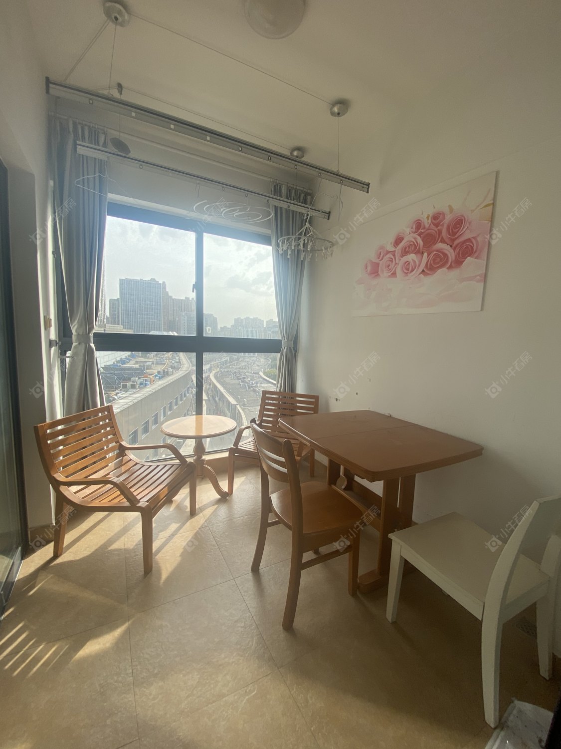 常州新北万达广场在租房源_小牛看房