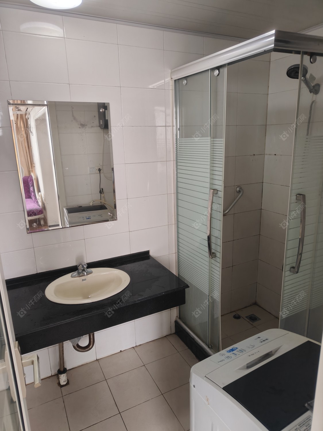 怀德名园房源室内图 常州怀德名园在租房源室内图_小牛看房