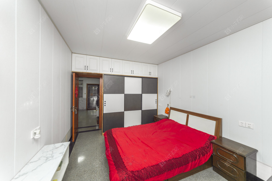 丽丰苑房源室内图 常州丽丰苑在售二手房源室内图_小牛看房