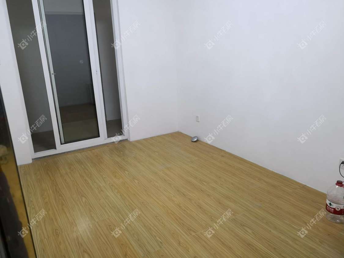 常州潞城花苑在租房源室内图_小牛看房