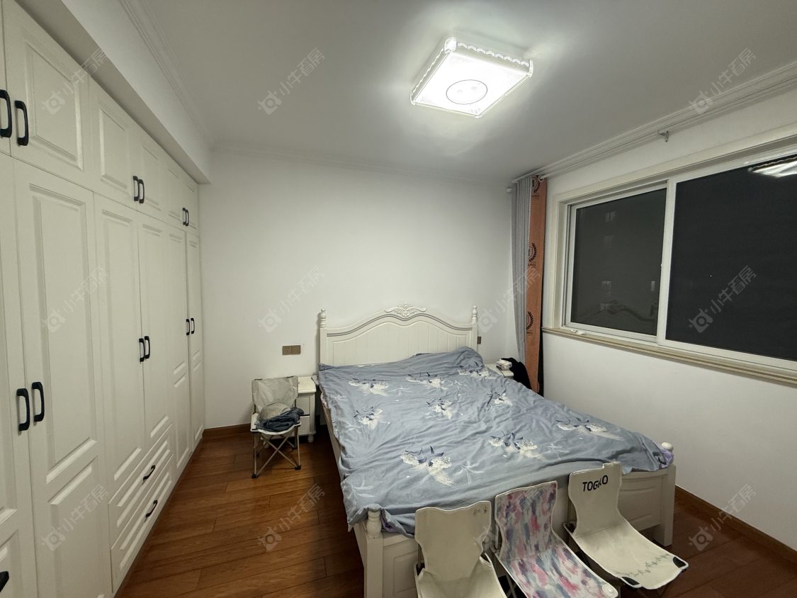 常发豪郡房源室内图 常州常发豪郡在租房源室内图_小牛看房