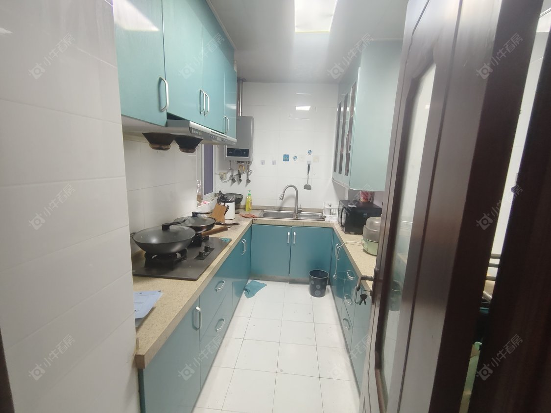 聚缘雅居房源室内图 常州聚缘雅居在租房源室内图_小牛看房