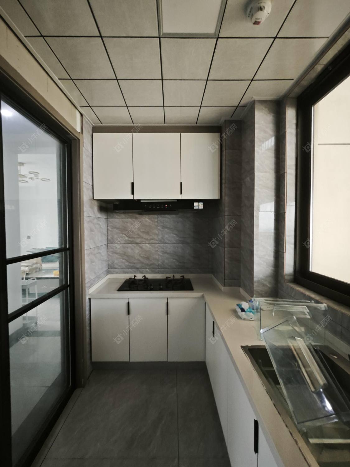 常州新欣嘉园在租房源室内图_小牛看房