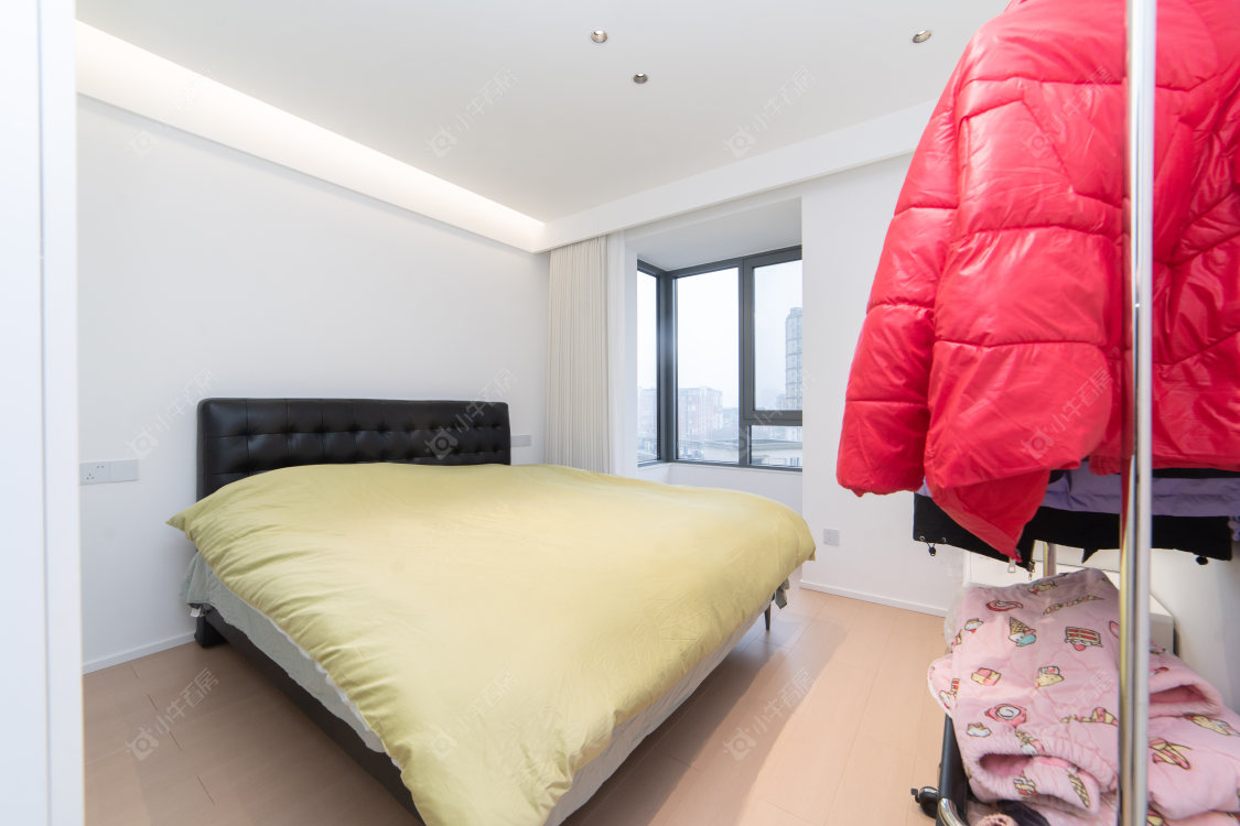 常州御水华庭一期在售二手房源室内图_小牛看房