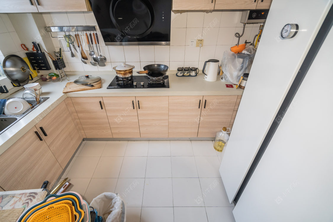 浦南南村房源室内图 常州浦南南村在售二手房源室内图_小牛看房