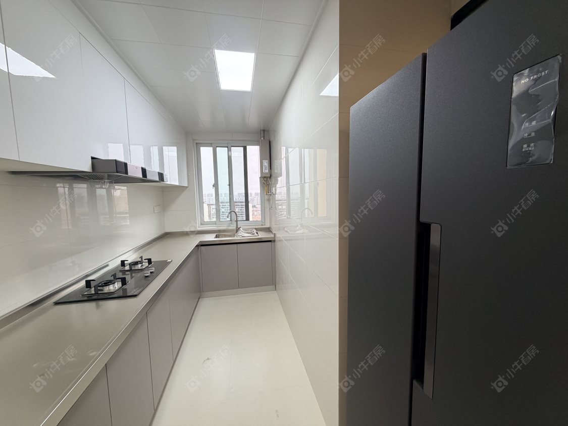 河枫御景花苑房源 常州河枫御景花苑在租房源_小牛看房