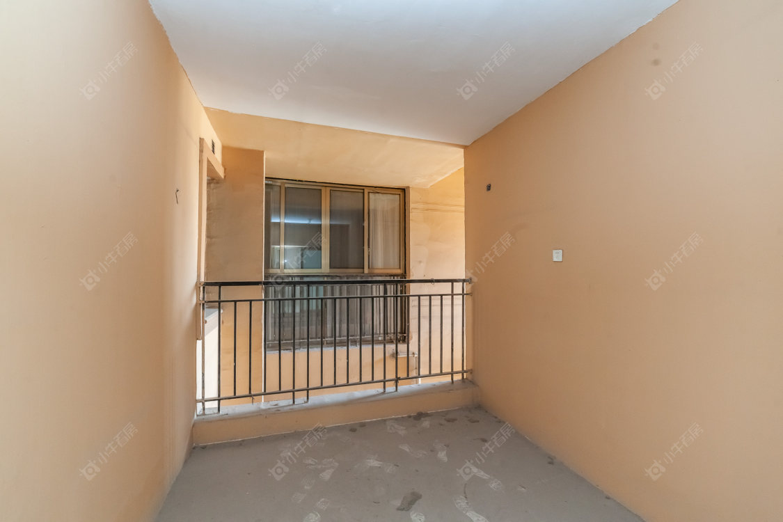 银河湾第一城二期房源室内图 常州银河湾第一城二期在售二手房源室内图_小牛看房