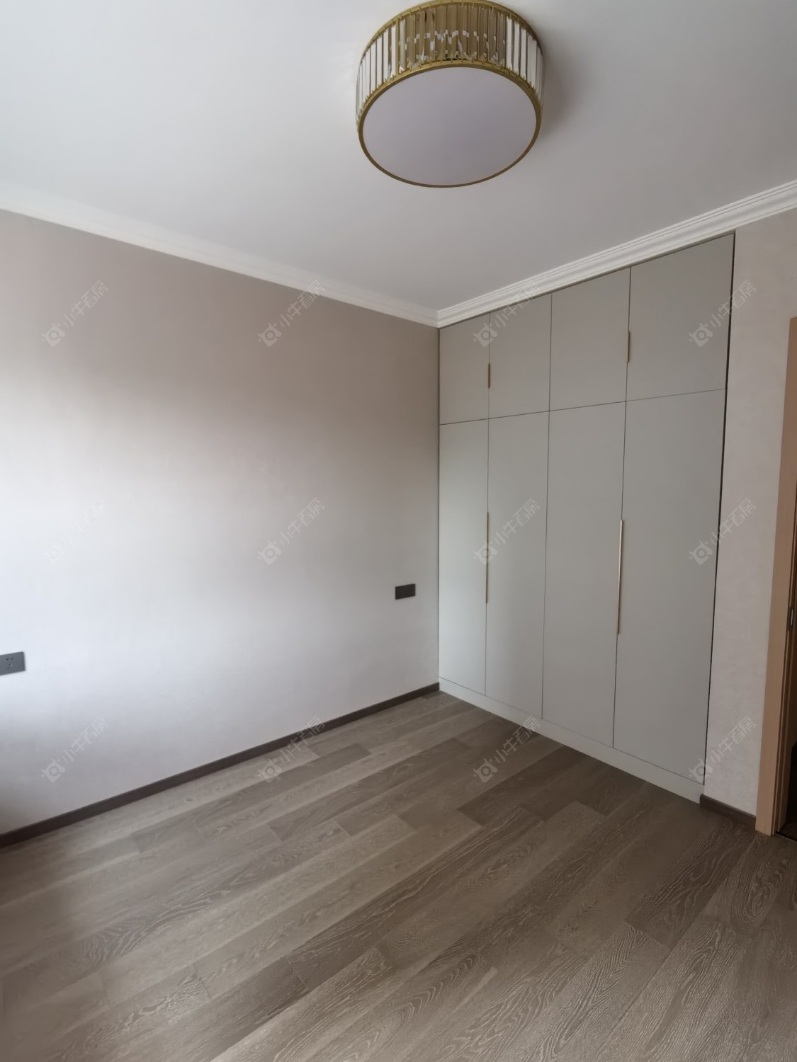 常州衡麓世家在租房源_小牛看房