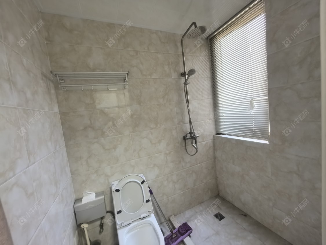 典雅花园房源 常州典雅花园在租房源_小牛看房