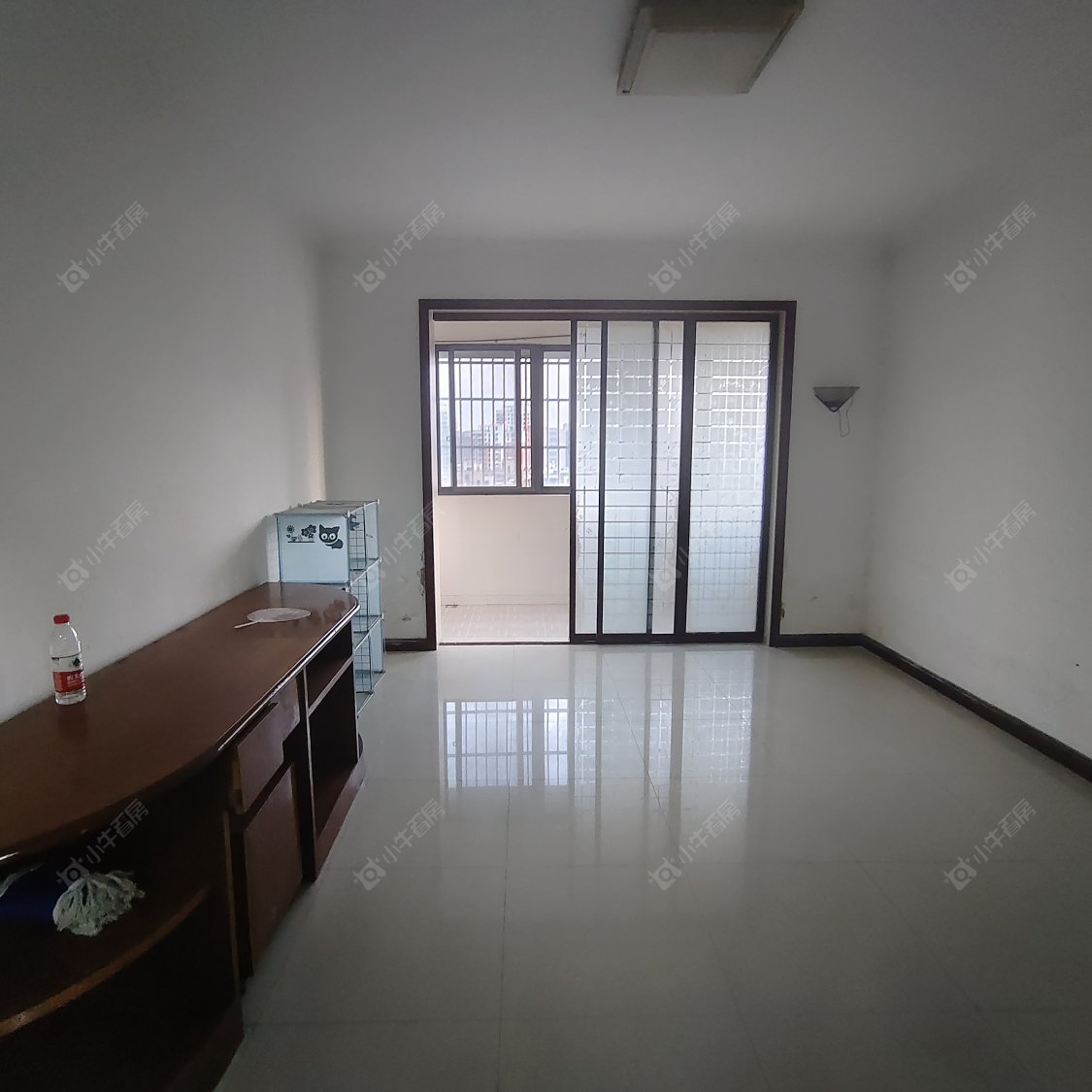 玲珑花园房源 常州玲珑花园在租房源_小牛看房