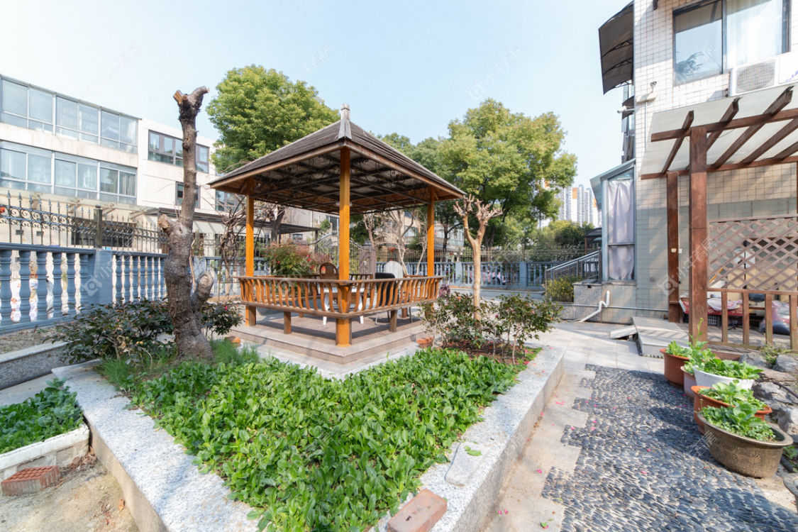 常州奥林匹克花园租房_奥林匹克花园5室3厅房源出租