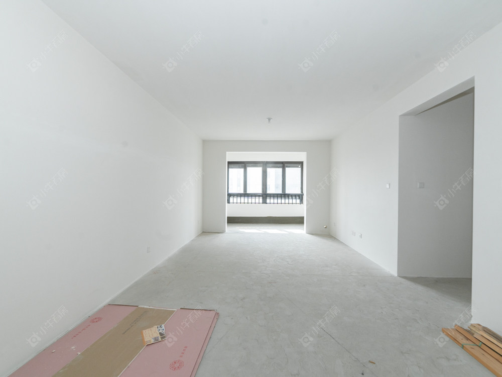 常州百馨西苑五期在售二手房源_小牛看房