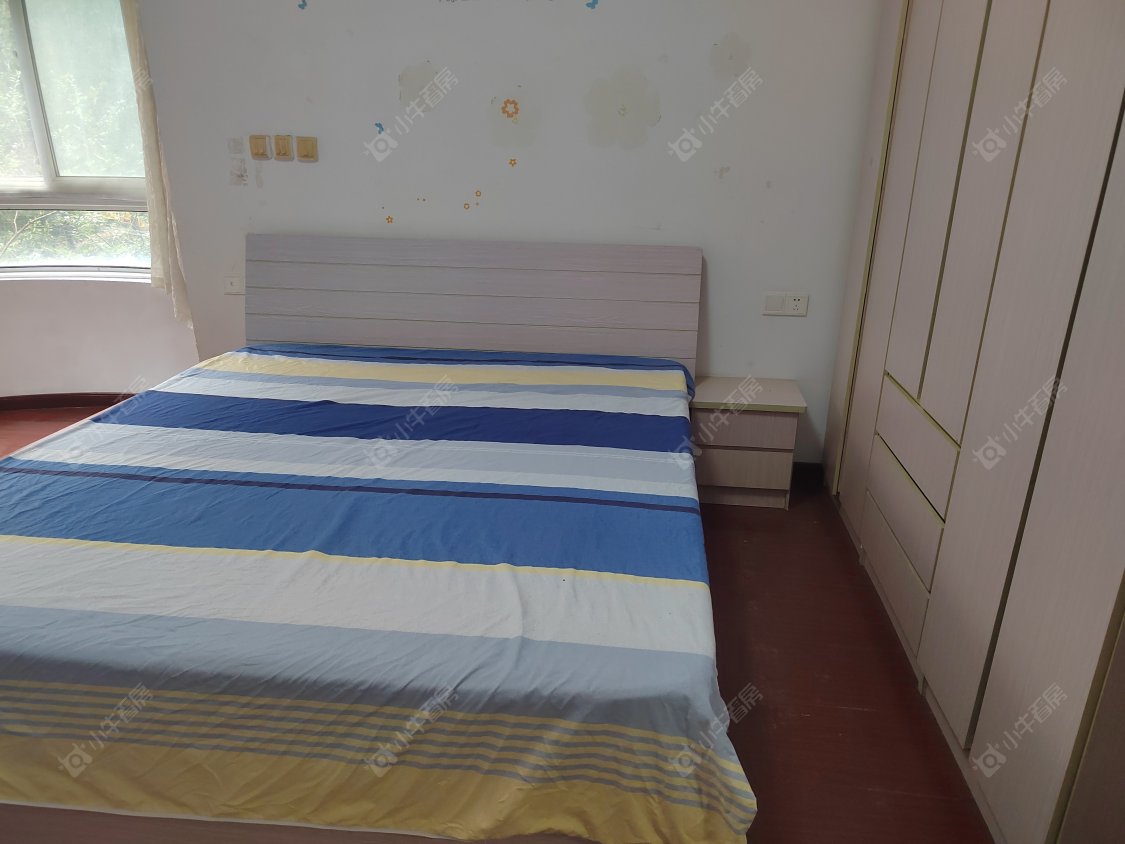 凯尔枫尚花园房源 常州凯尔枫尚花园在租房源_小牛看房