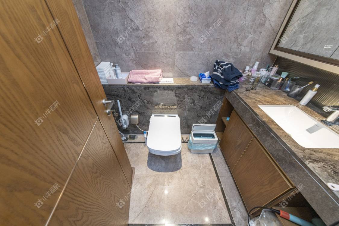 常发珑玥房源室内图 常州常发珑玥在租房源室内图_小牛看房