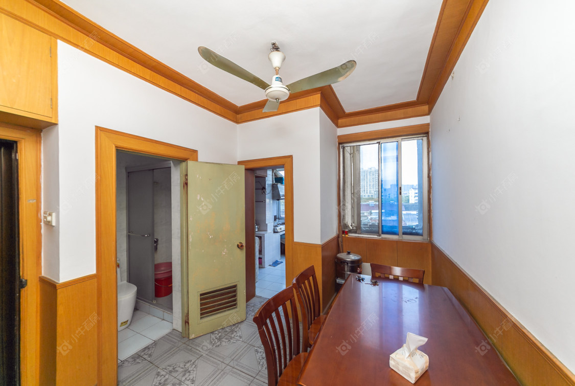 常州南陈村在售二手房_小牛看房