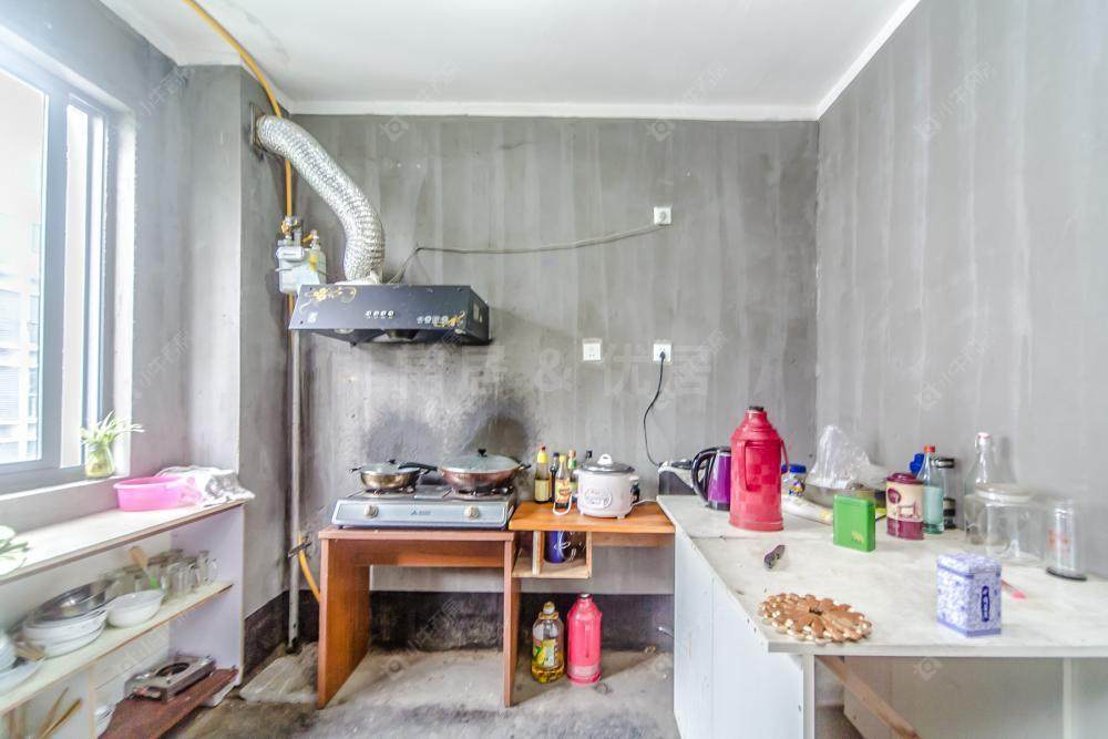 常州香树湾福园在售二手房源_小牛看房