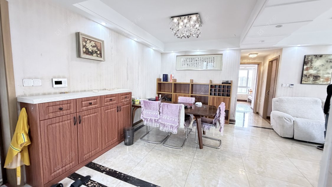 常州龙湖香醍时光在租房源_小牛看房